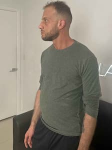 Alex before 1